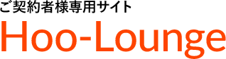 logo__text